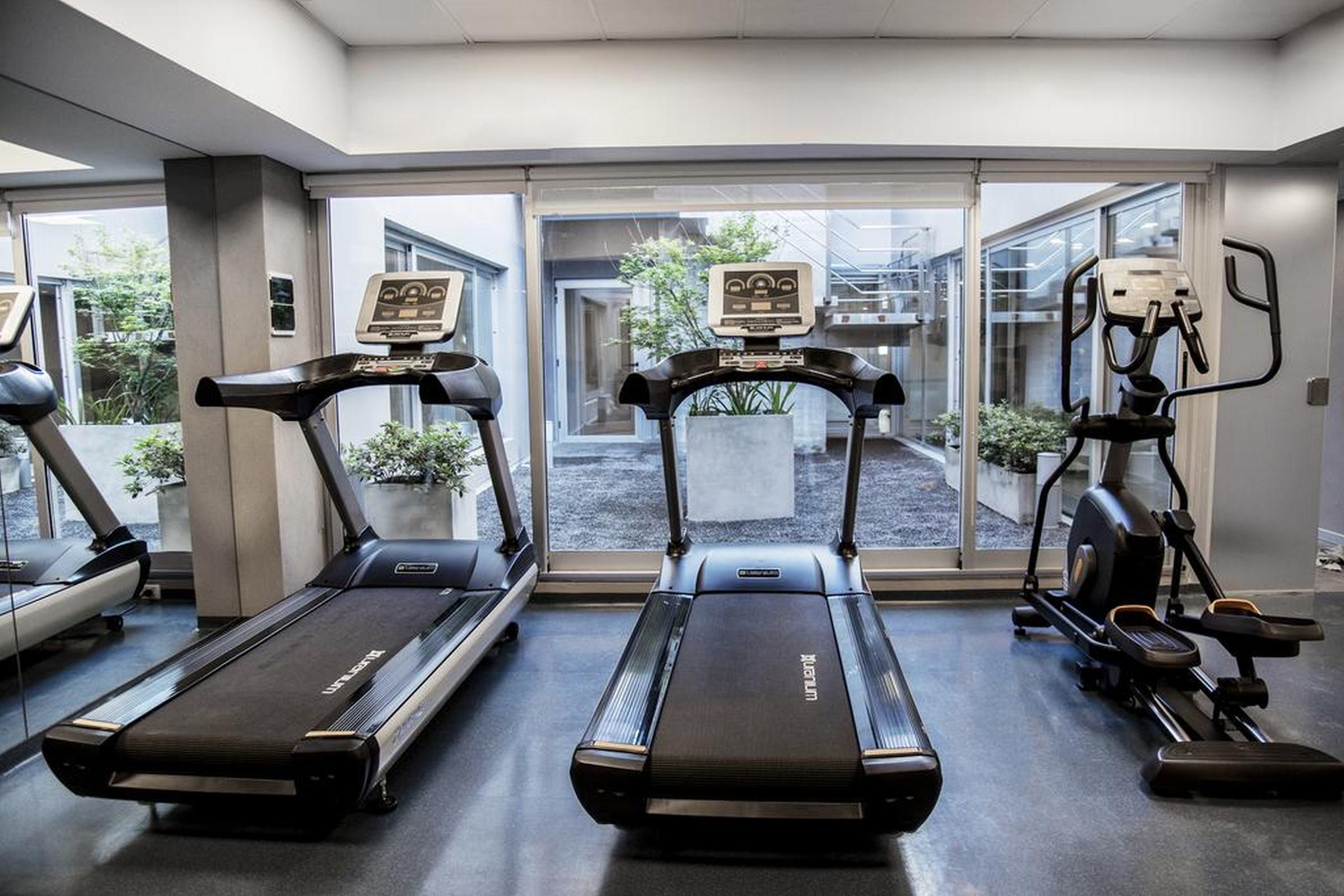 Top Rentals Downtown Buenos Aires Zewnętrze zdjęcie