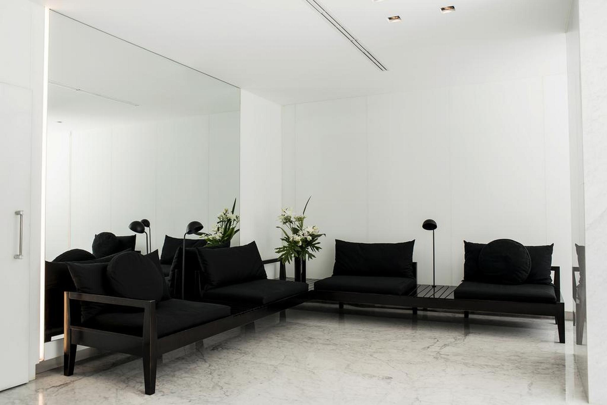 Top Rentals Downtown Buenos Aires Zewnętrze zdjęcie