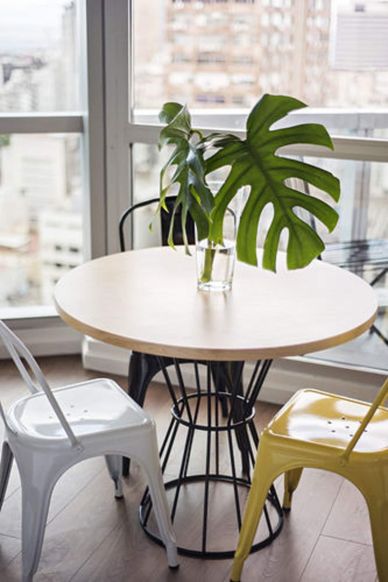 Top Rentals Downtown Buenos Aires Zewnętrze zdjęcie