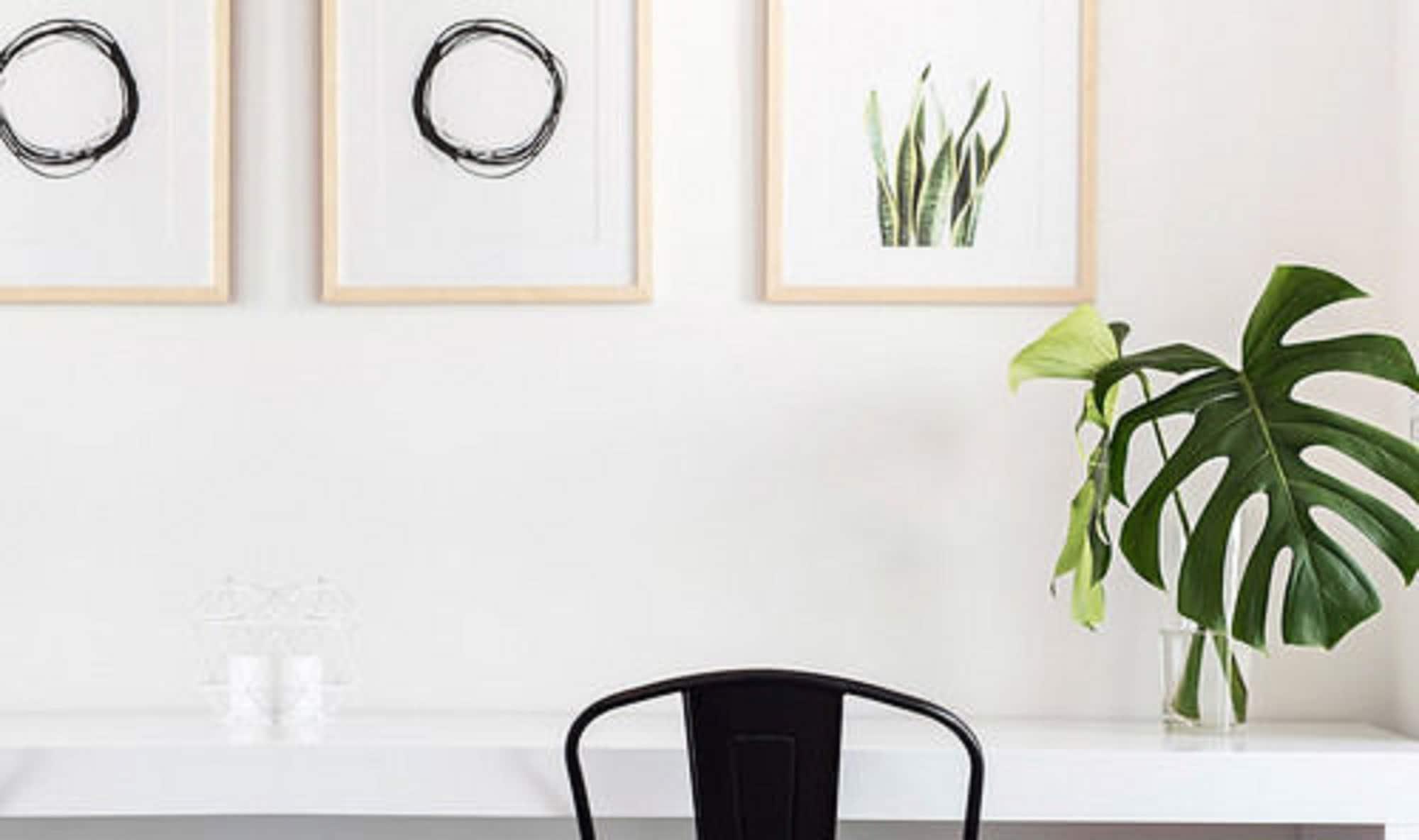 Top Rentals Downtown Buenos Aires Zewnętrze zdjęcie
