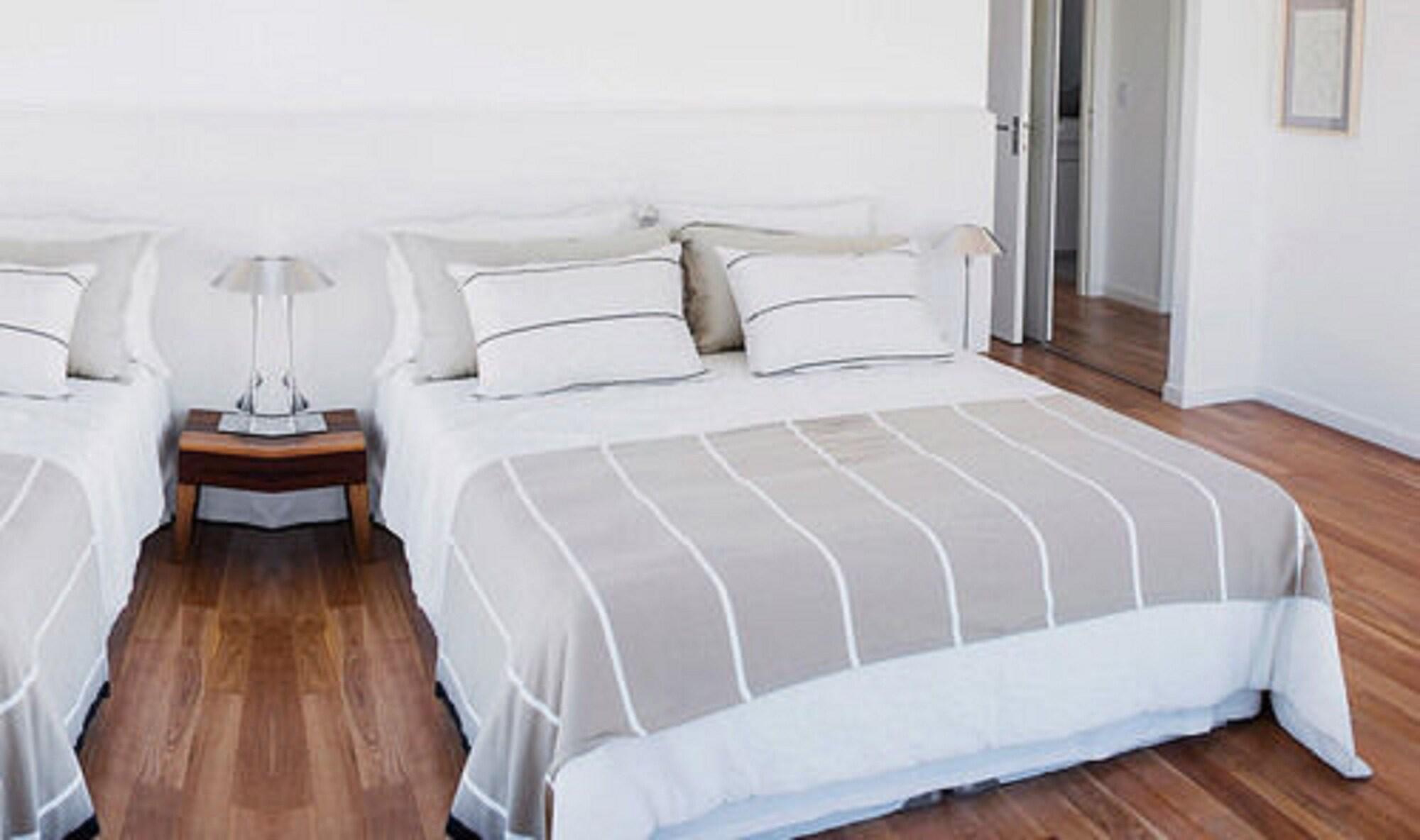 Top Rentals Downtown Buenos Aires Zewnętrze zdjęcie
