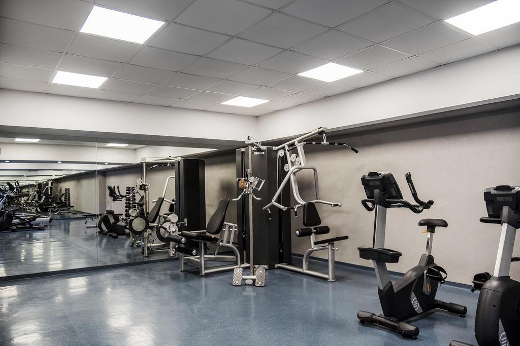 Top Rentals Downtown Buenos Aires Zewnętrze zdjęcie