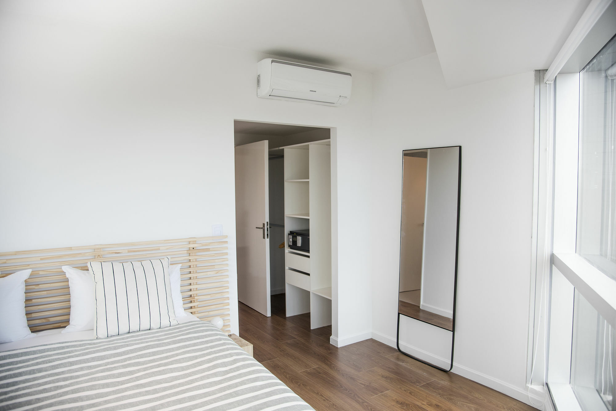 Top Rentals Downtown Buenos Aires Zewnętrze zdjęcie
